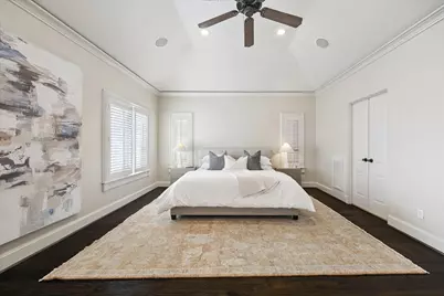 2145 Fairview Avenue, Houston, TX 77019 - Photo 30