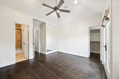 2145 Fairview Avenue, Houston, TX 77019 - Photo 42