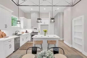 407A Sikes St, Houston, TX 77018 - Photo 12