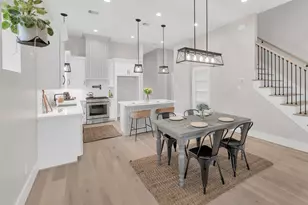 407A Sikes St, Houston, TX 77018 - Photo 14