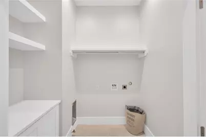 407A Sikes Street, Houston, TX 77018 - Photo 36