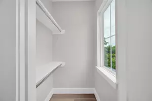 407A Sikes St, Houston, TX 77018 - Photo 42