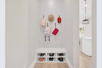 407A Sikes Street, Houston, TX 77018 - Photo 2