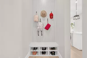 407A Sikes St, Houston, TX 77018 - Photo 2