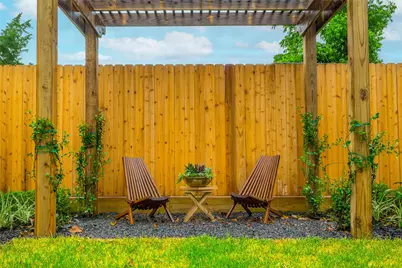 407A Sikes Street, Houston, TX 77018 - Photo 4