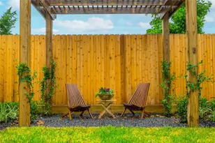 407A Sikes St, Houston, TX 77018 - Photo 4