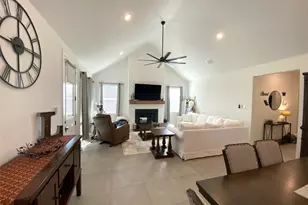 15330 Water Oak Wy, Santa Fe, TX 77517 - Photo 12