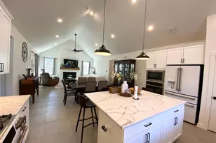 15330 Water Oak Wy, Santa Fe, TX 77517 - Photo 6