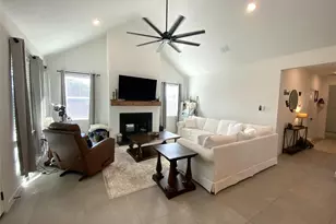 15330 Water Oak Wy, Santa Fe, TX 77517 - Photo 10