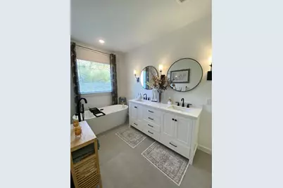 15330 Water Oak Way, Santa Fe, TX 77517 - Photo 20