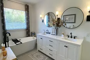 15330 Water Oak Wy, Santa Fe, TX 77517 - Photo 20