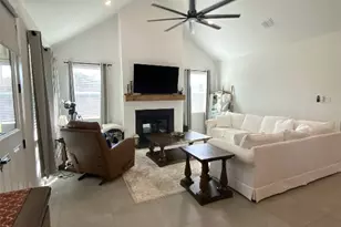 15330 Water Oak Wy, Santa Fe, TX 77517 - Photo 14