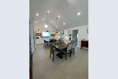 15330 Water Oak Way, Santa Fe, TX 77517 - Photo 26