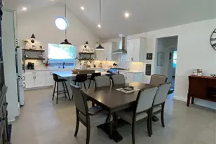 15330 Water Oak Wy, Santa Fe, TX 77517 - Photo 26