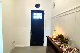 15330 Water Oak Wy, Santa Fe, TX 77517 - Photo 4