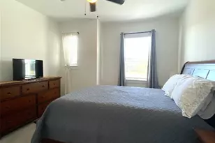 15330 Water Oak Wy, Santa Fe, TX 77517 - Photo 22