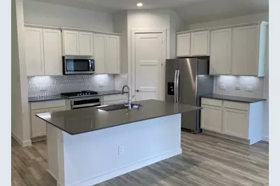1616 Daylight Lake Drive, Katy, TX 77493 - Photo 2