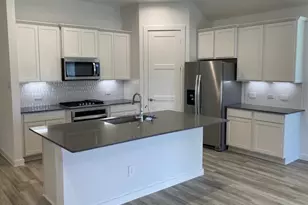 1616 Daylight Lk Dr, Katy, TX 77493 - Photo 2