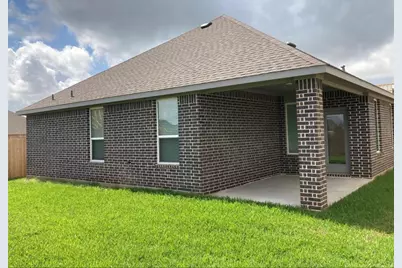 1616 Daylight Lake Drive, Katy, TX 77493 - Photo 10