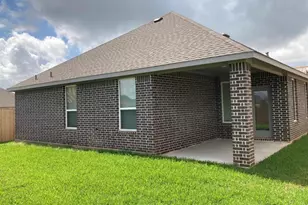 1616 Daylight Lk Dr, Katy, TX 77493 - Photo 10