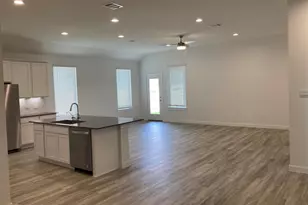 1616 Daylight Lk Dr, Katy, TX 77493 - Photo 4