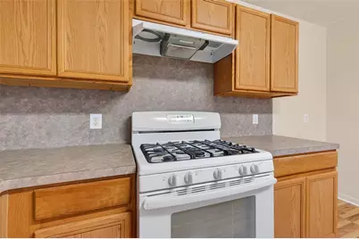 13410 Blue Swallow Drive, Houston, TX 77086 - Photo 14