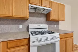 13410 Blue Swallow Dr, Houston, TX 77086 - Photo 14