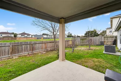 13410 Blue Swallow Drive, Houston, TX 77086 - Photo 26