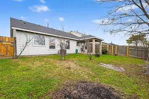 13410 Blue Swallow Dr, Houston, TX 77086 - Photo 28