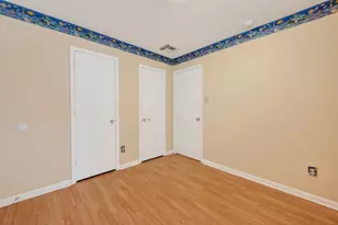 13410 Blue Swallow Dr, Houston, TX 77086 - Photo 24