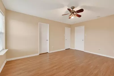 13410 Blue Swallow Drive, Houston, TX 77086 - Photo 16