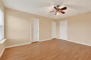 13410 Blue Swallow Dr, Houston, TX 77086 - Photo 16