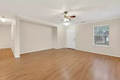 13410 Blue Swallow Drive, Houston, TX 77086 - Photo 8