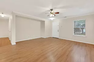 13410 Blue Swallow Dr, Houston, TX 77086 - Photo 8