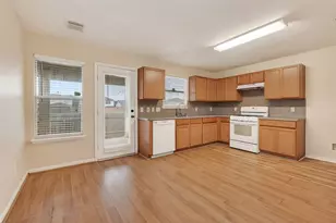 13410 Blue Swallow Dr, Houston, TX 77086 - Photo 10