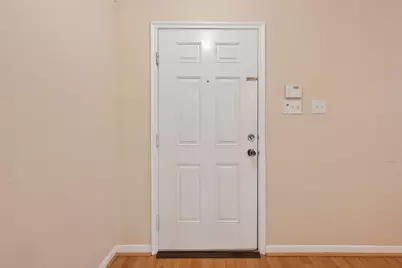 13410 Blue Swallow Drive, Houston, TX 77086 - Photo 6