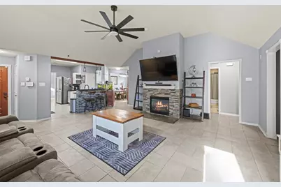 19615 Gentle Creek Way, Cypress, TX 77429 - Photo 2