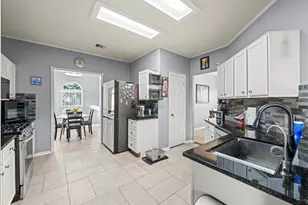 19615 Gentle Creek Way, Cypress, TX 77429 - Photo 4
