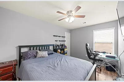 19615 Gentle Creek Way, Cypress, TX 77429 - Photo 12