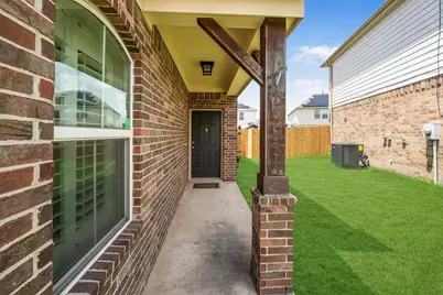 19714 Allenwick Hills Court, Cypress, TX 77429 - Photo 48