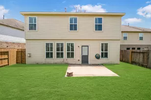 19714 Allenwick Hills Ct, Cypress, TX 77429 - Photo 44