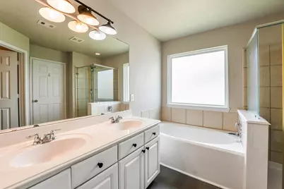 19714 Allenwick Hills Court, Cypress, TX 77429 - Photo 34