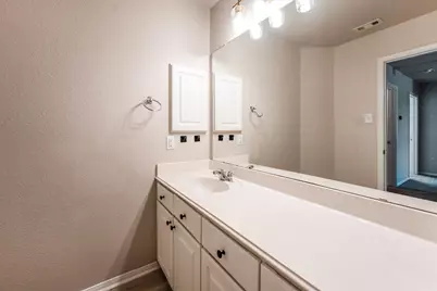 19714 Allenwick Hills Court, Cypress, TX 77429 - Photo 26
