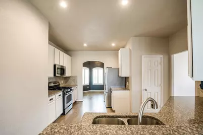 19714 Allenwick Hills Court, Cypress, TX 77429 - Photo 6