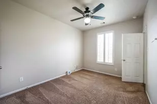 19714 Allenwick Hills Ct, Cypress, TX 77429 - Photo 20