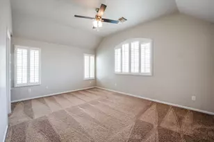 19714 Allenwick Hills Ct, Cypress, TX 77429 - Photo 30