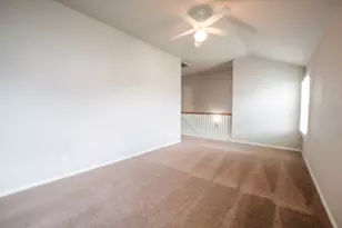 19714 Allenwick Hills Ct, Cypress, TX 77429 - Photo 40