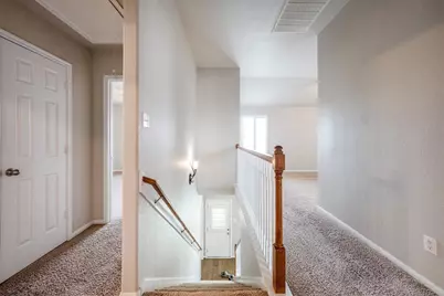 19714 Allenwick Hills Court, Cypress, TX 77429 - Photo 22