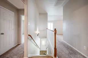 19714 Allenwick Hills Ct, Cypress, TX 77429 - Photo 22