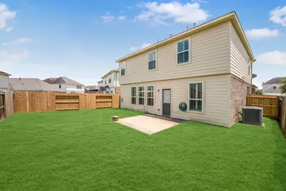 19714 Allenwick Hills Court, Cypress, TX 77429 - Photo 44